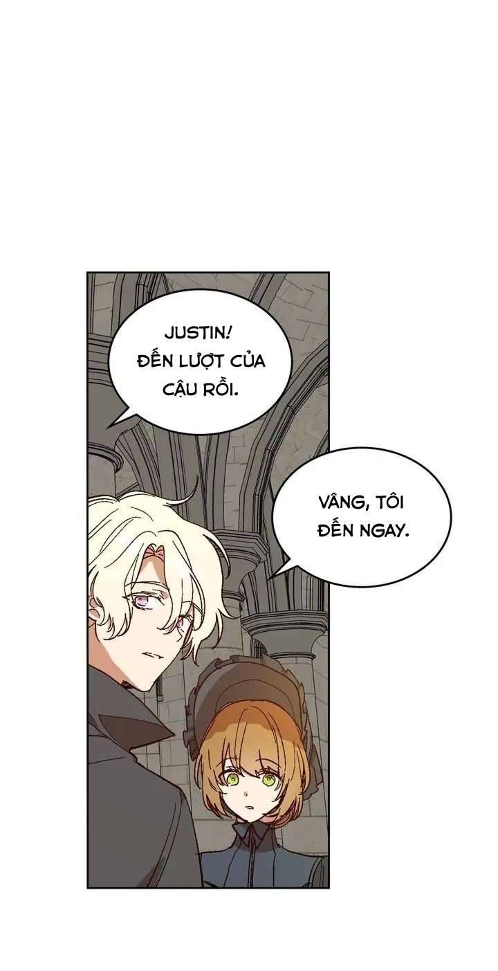 page_44