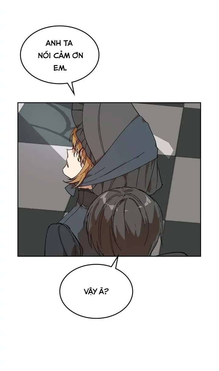 page_47