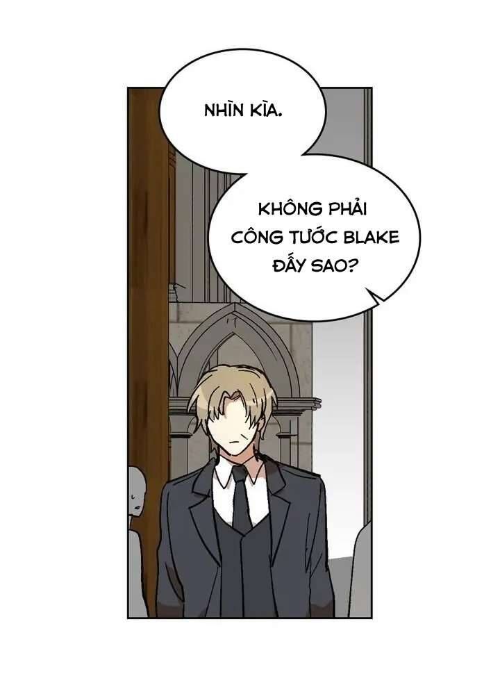 page_52