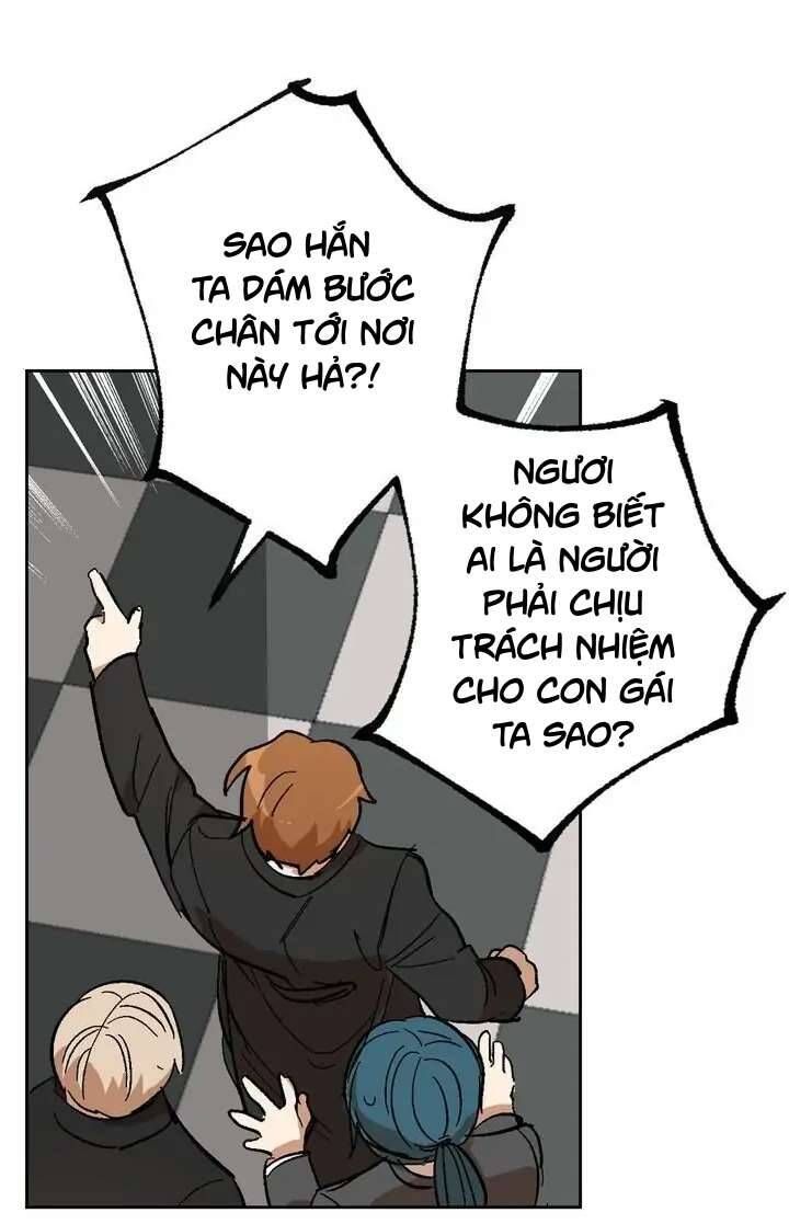 page_53