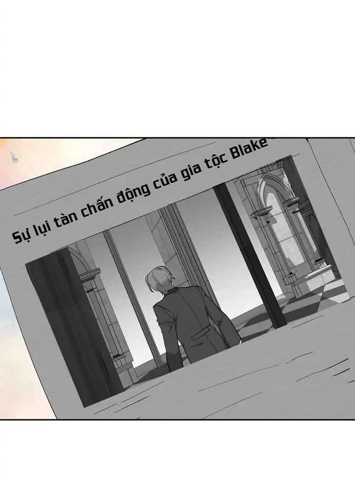 page_57