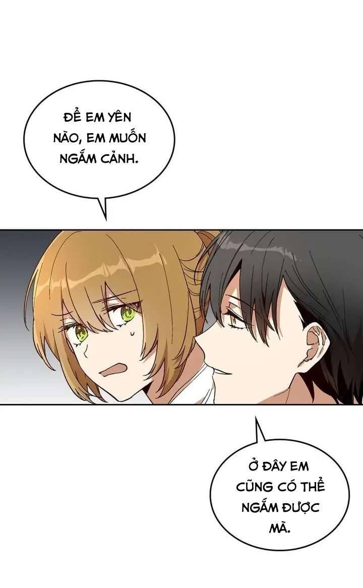 page_14