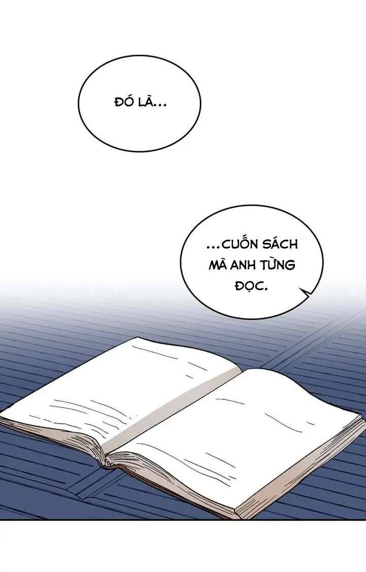 page_17