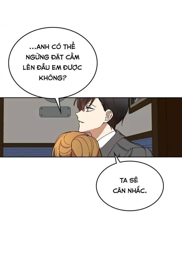 page_21