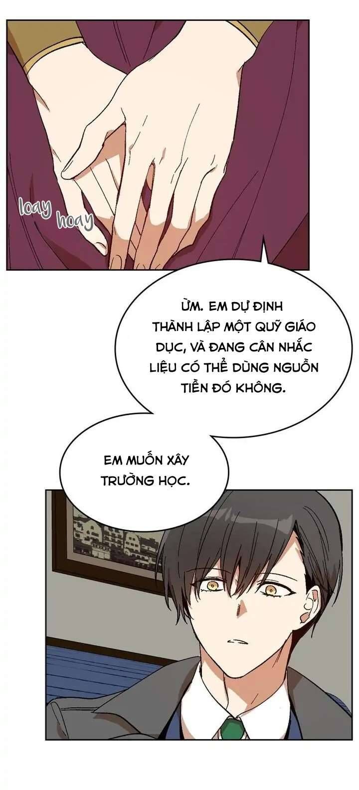 page_26