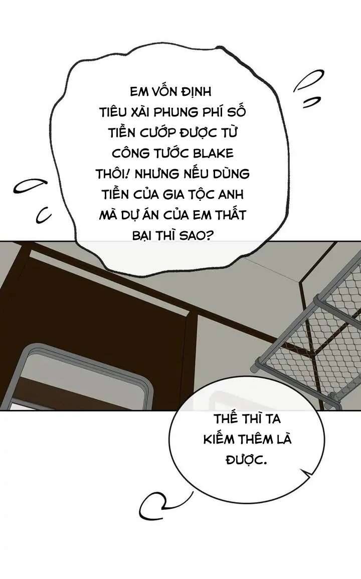 page_29