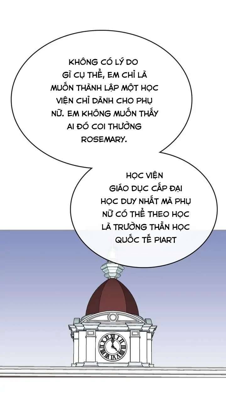 page_40
