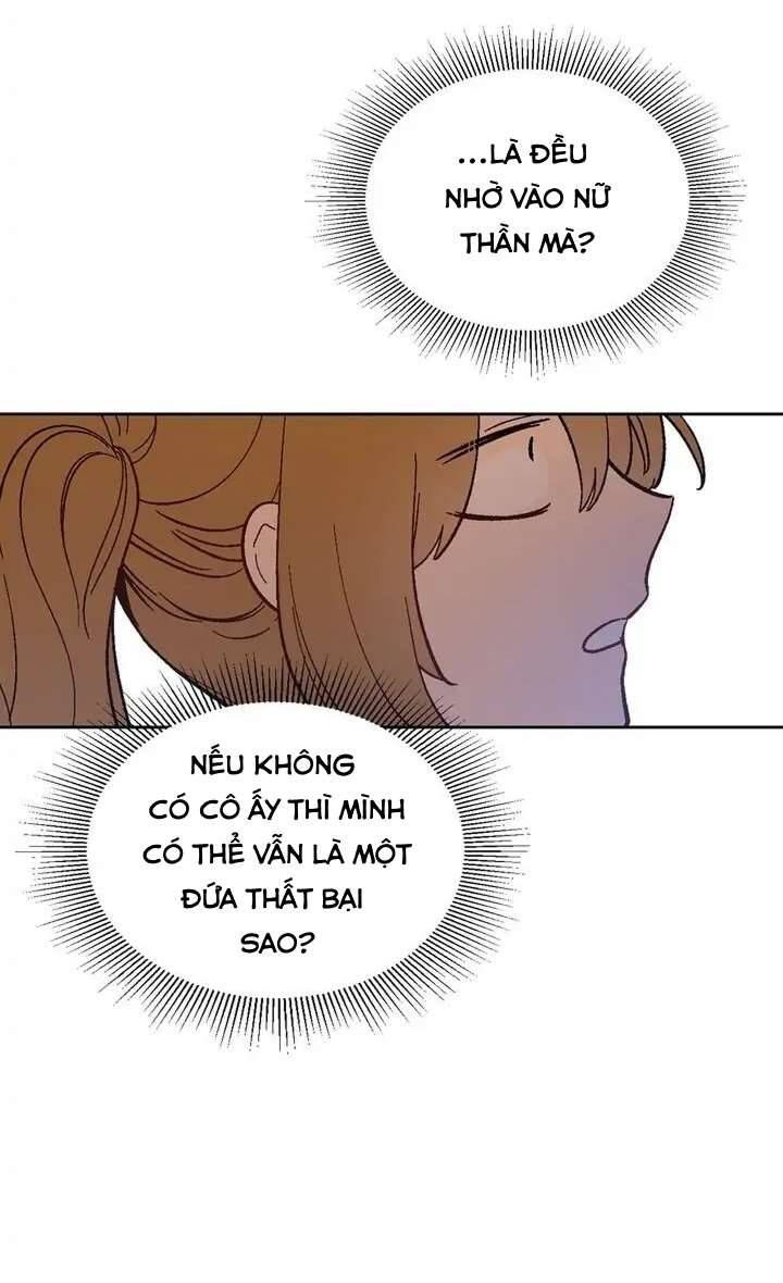 page_47