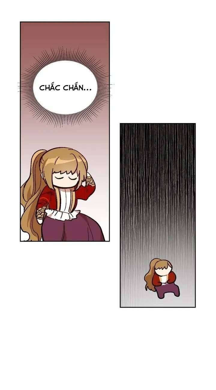 page_49
