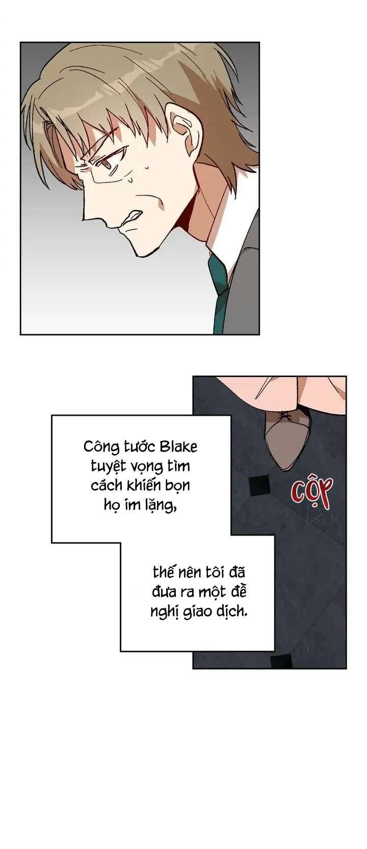 page_5