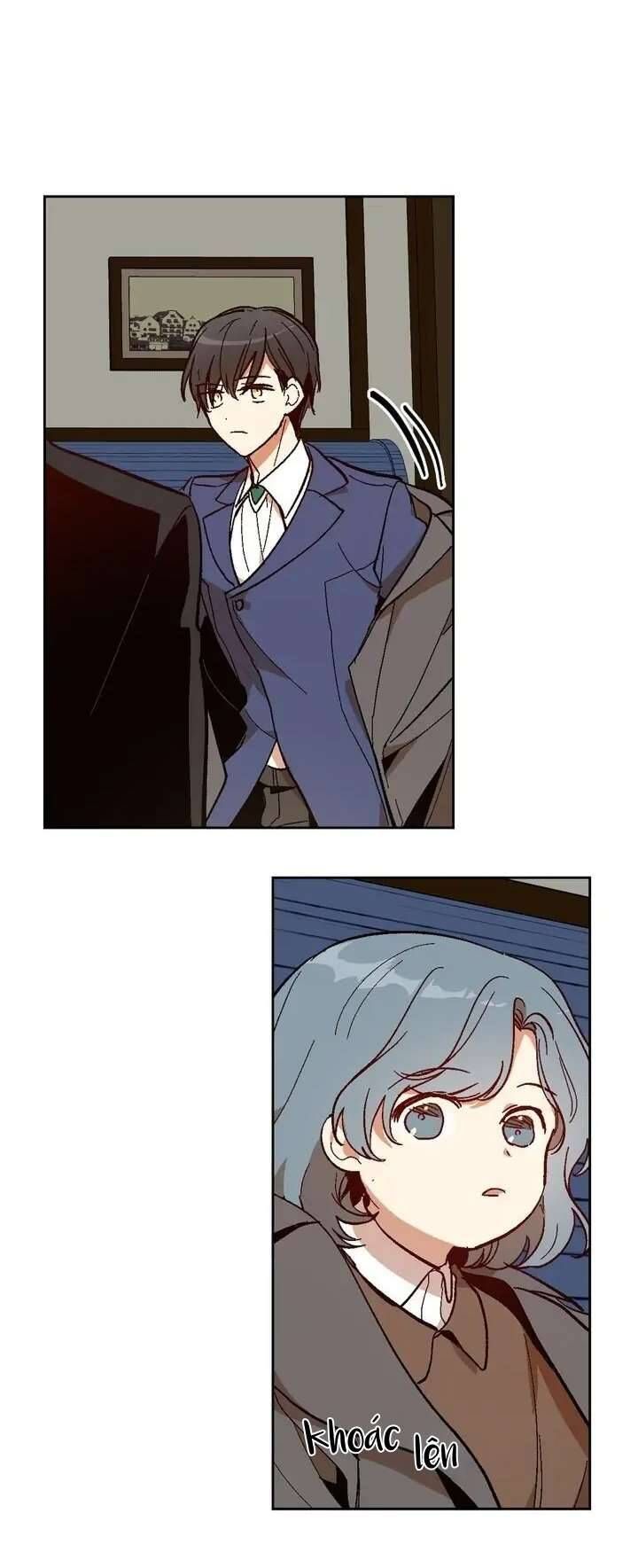 page_18