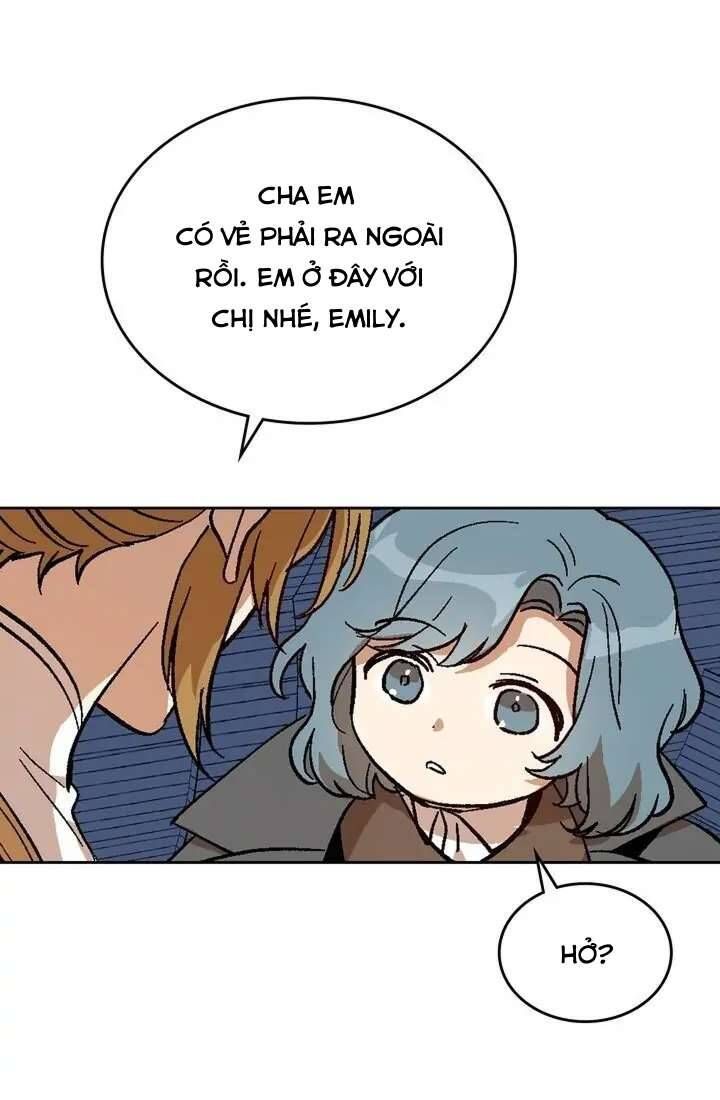 page_27