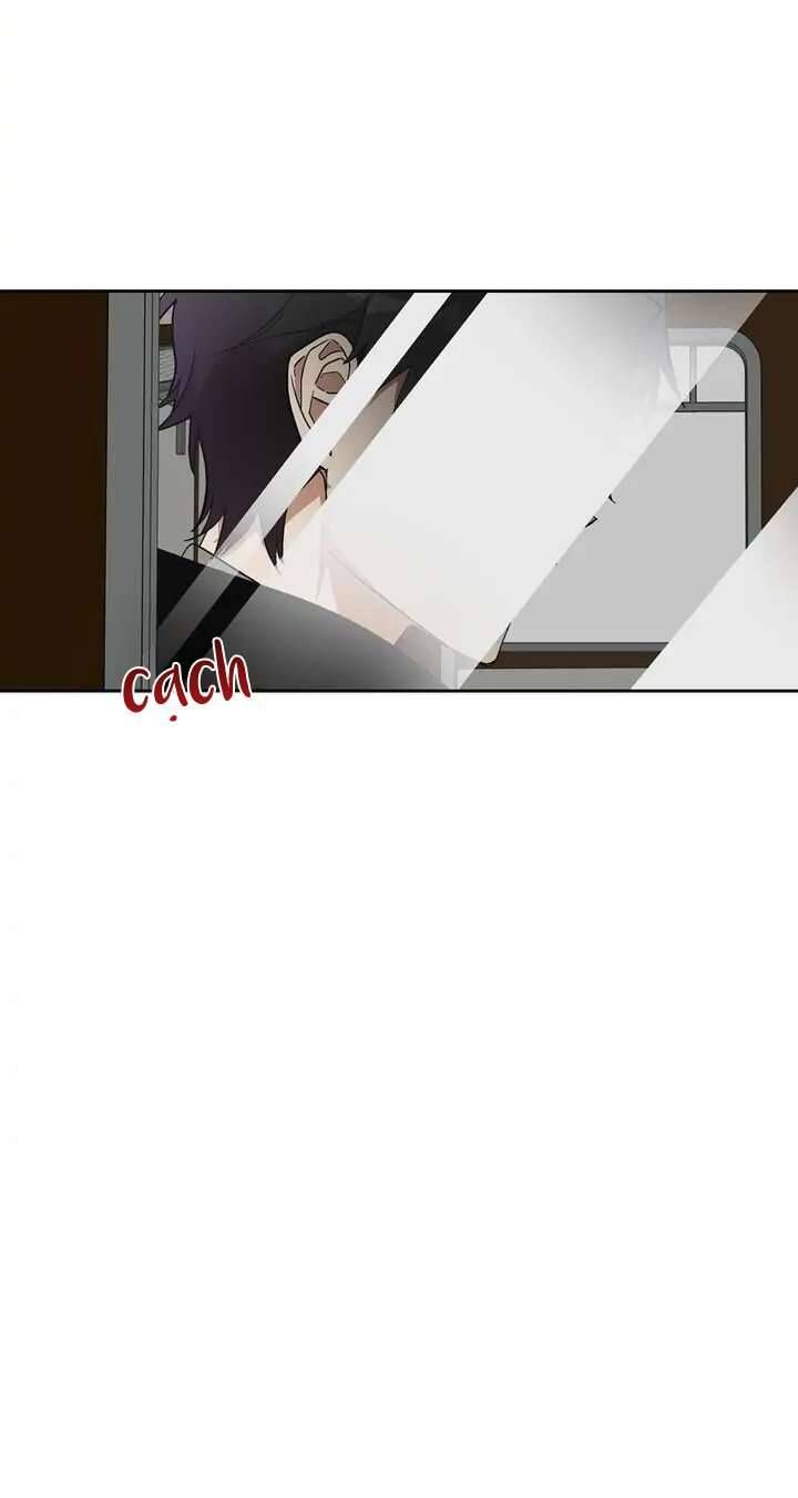 page_32