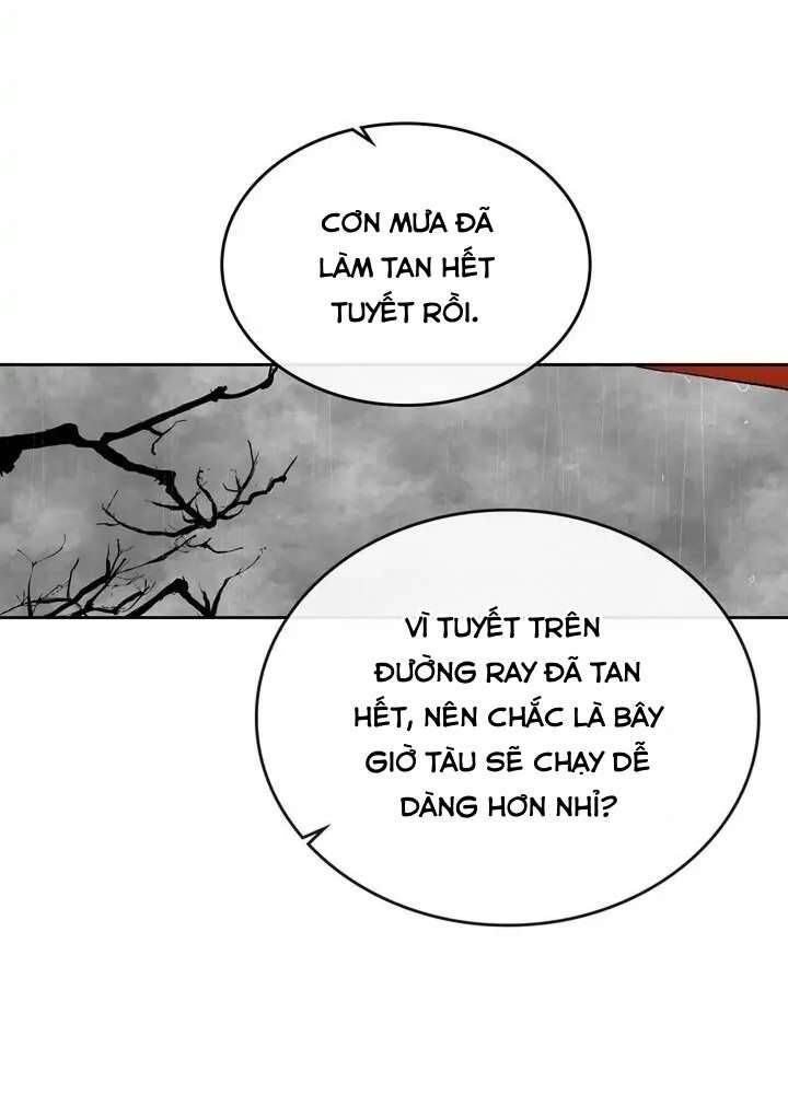 page_35