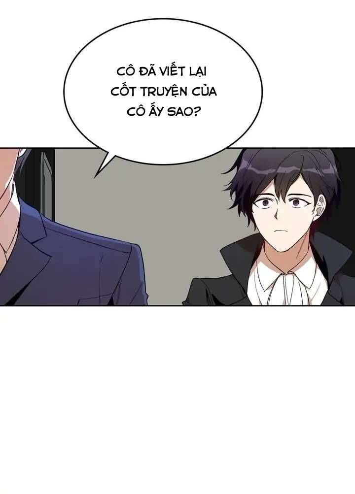 page_39