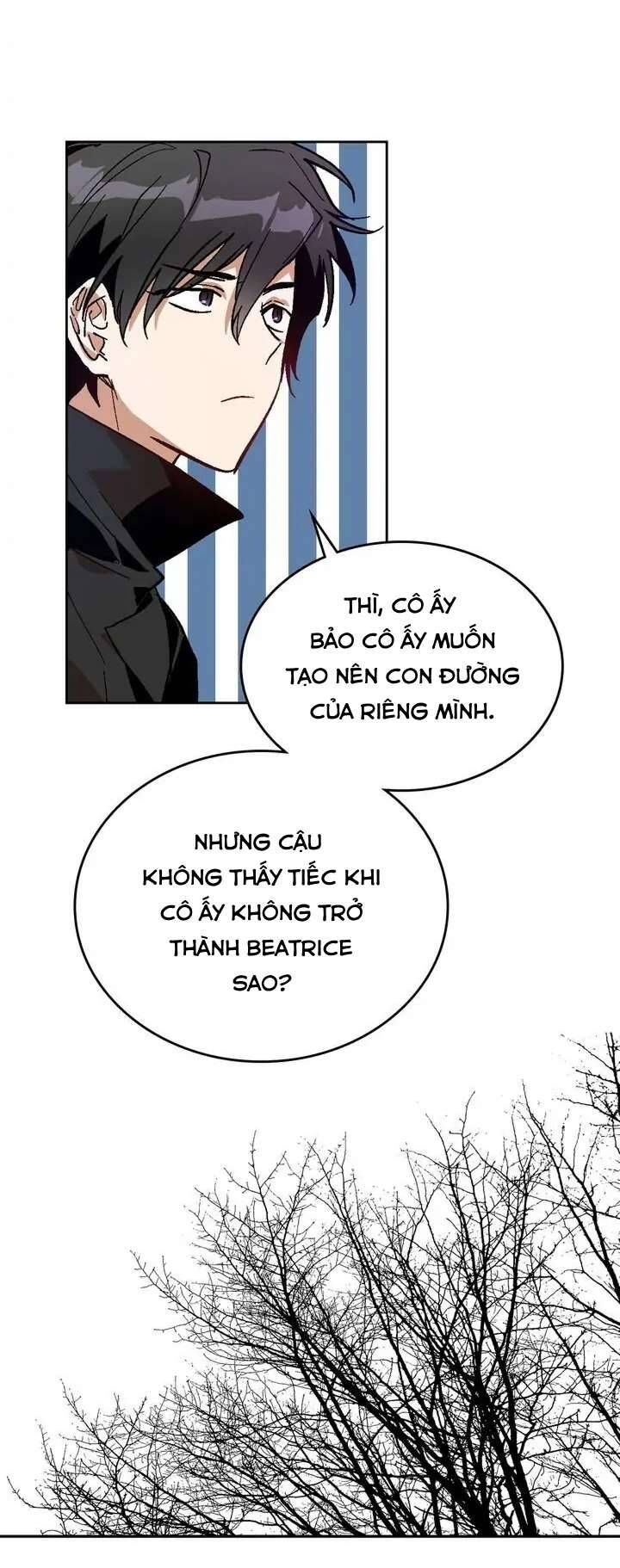 page_42