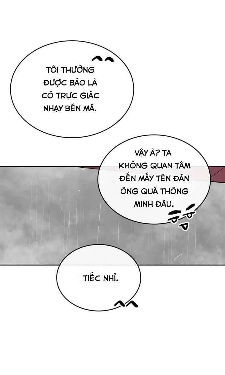 page_45