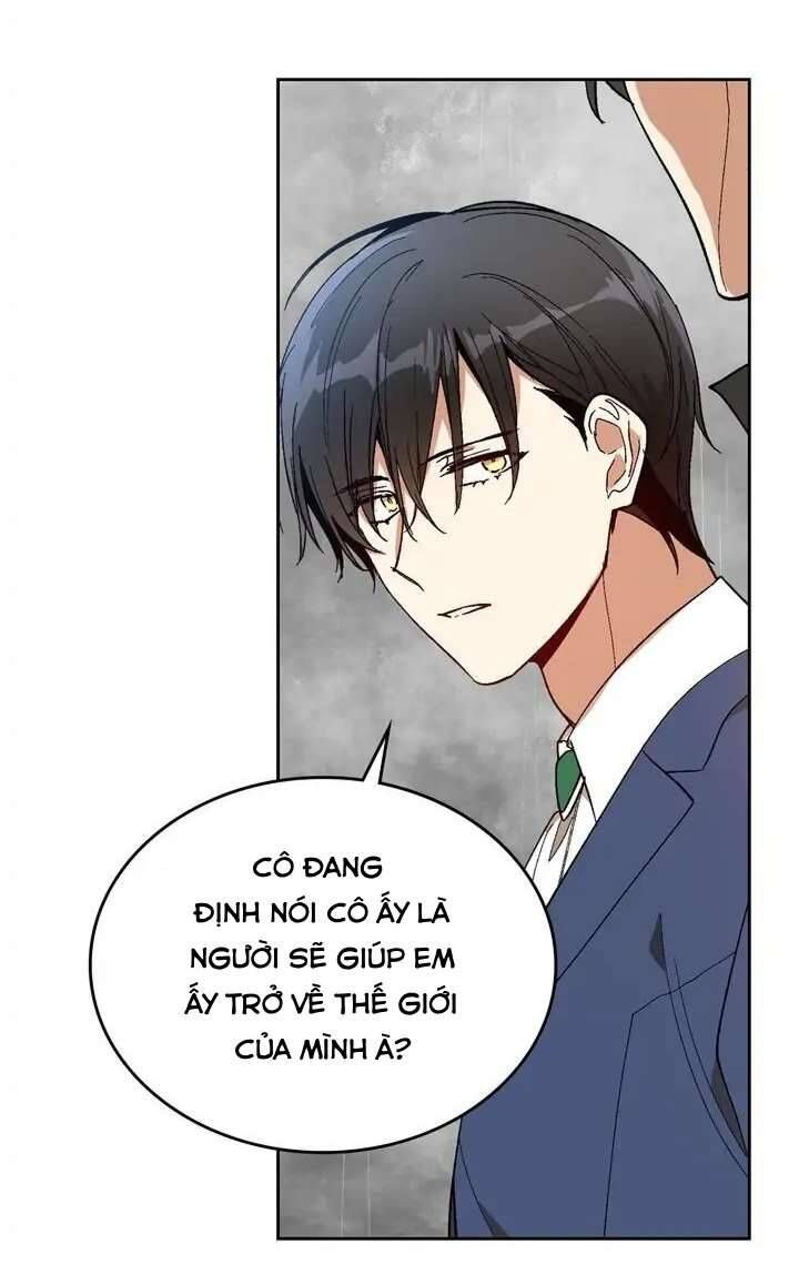 page_20