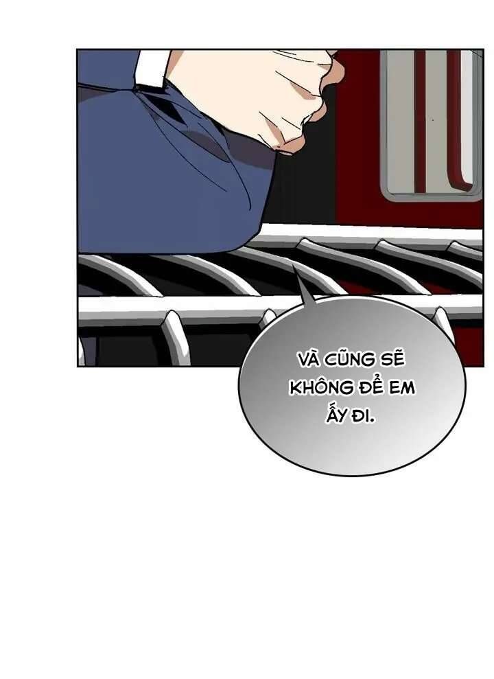 page_27