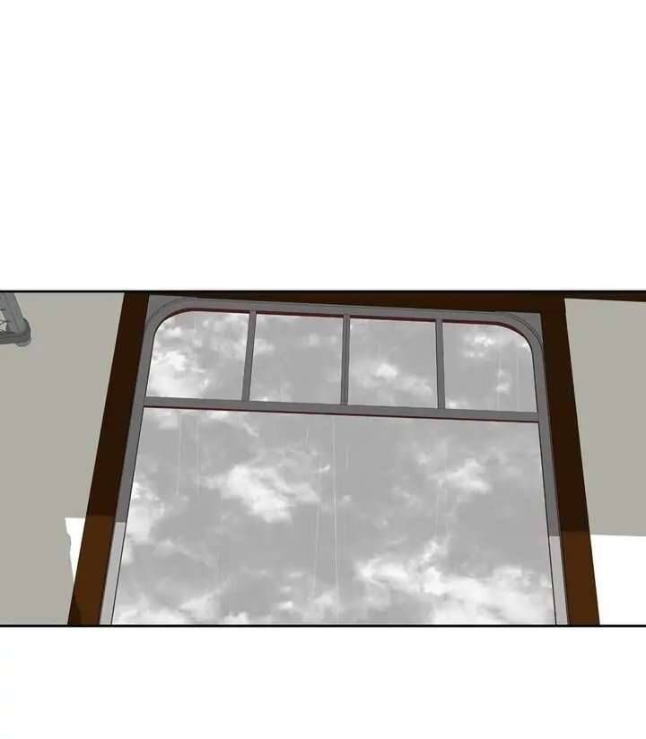 page_29