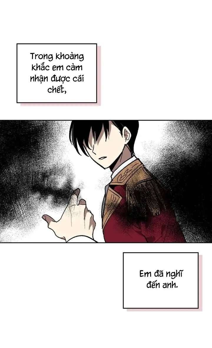 page_39