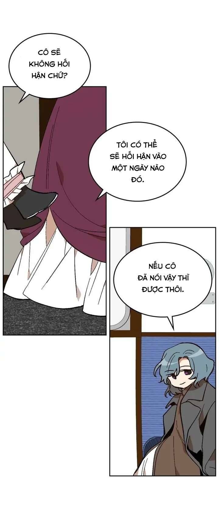 page_43