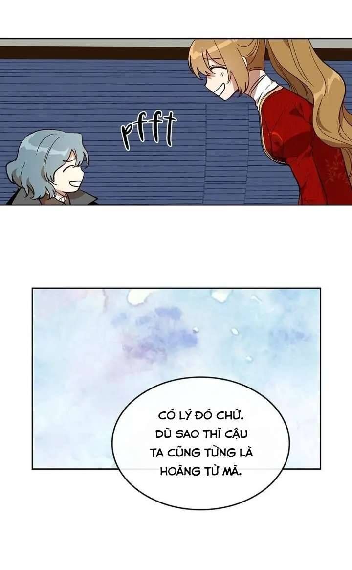 page_47
