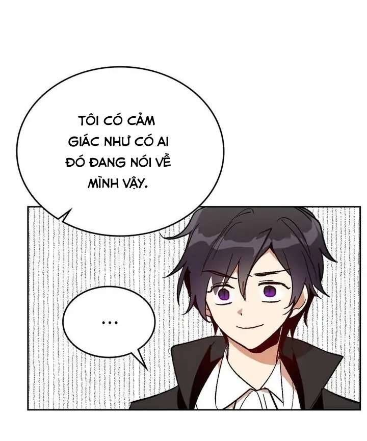 page_50
