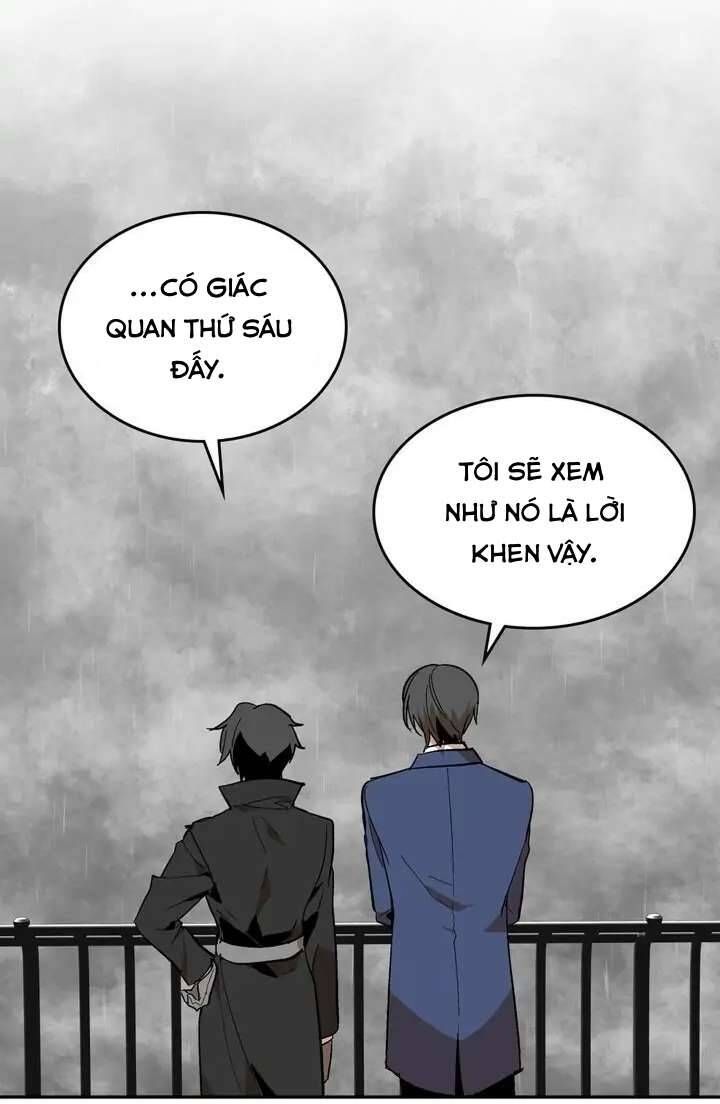 page_52
