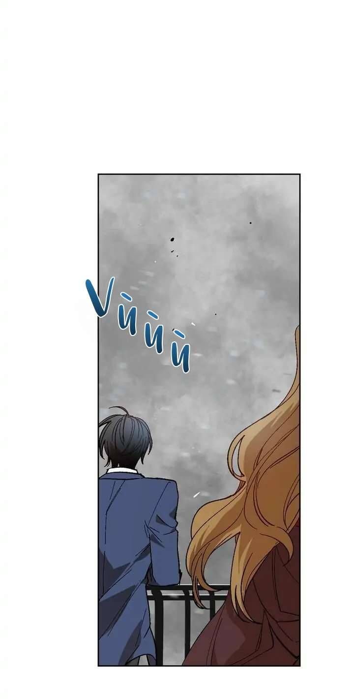 page_16