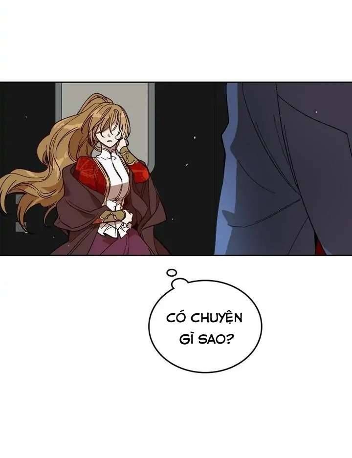 page_18