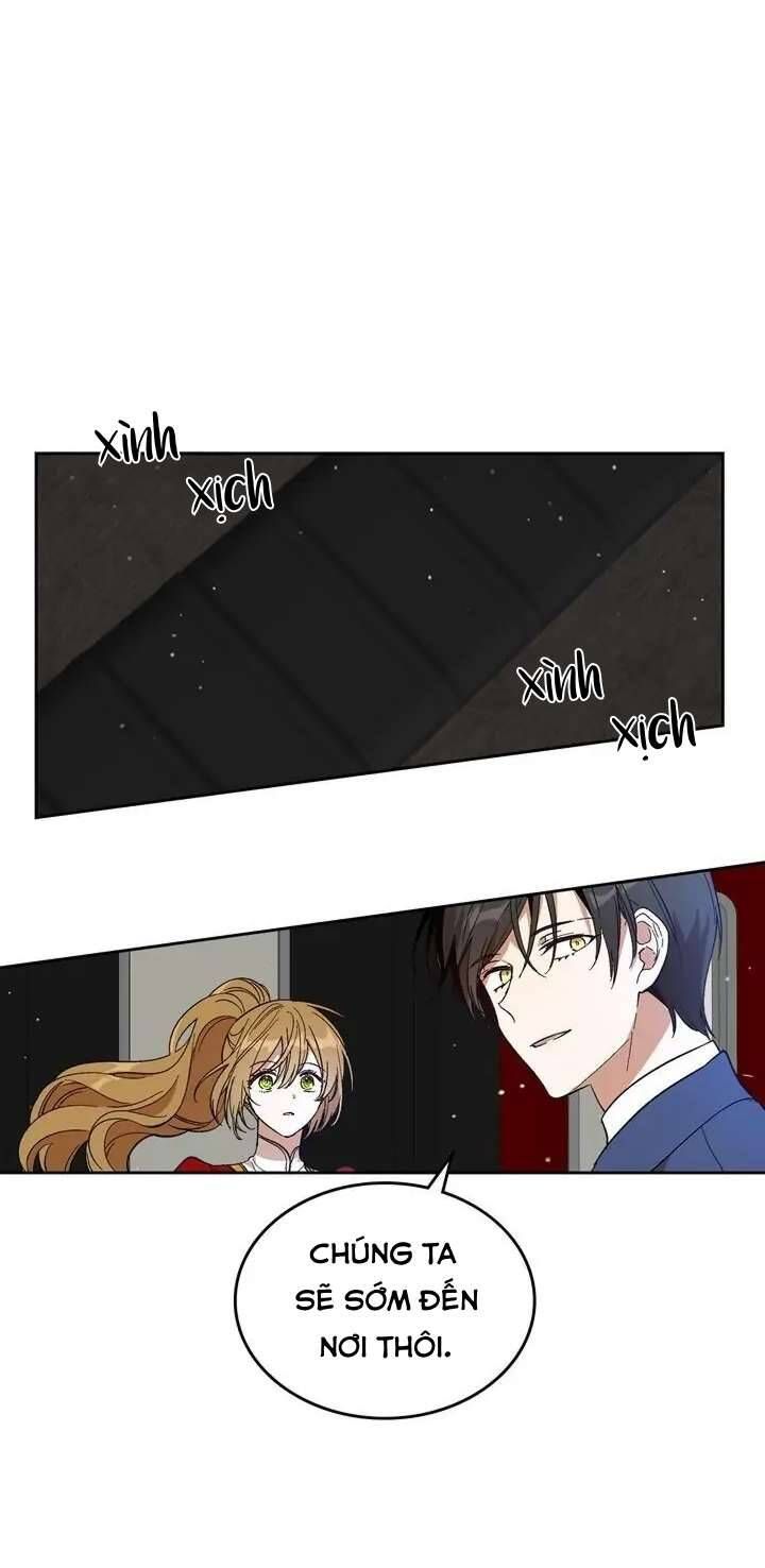 page_25