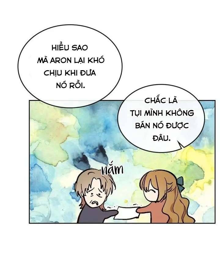 page_28