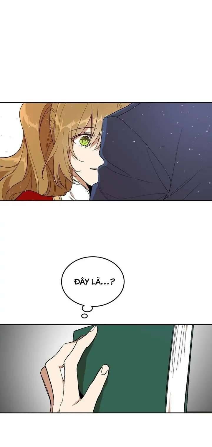 page_32