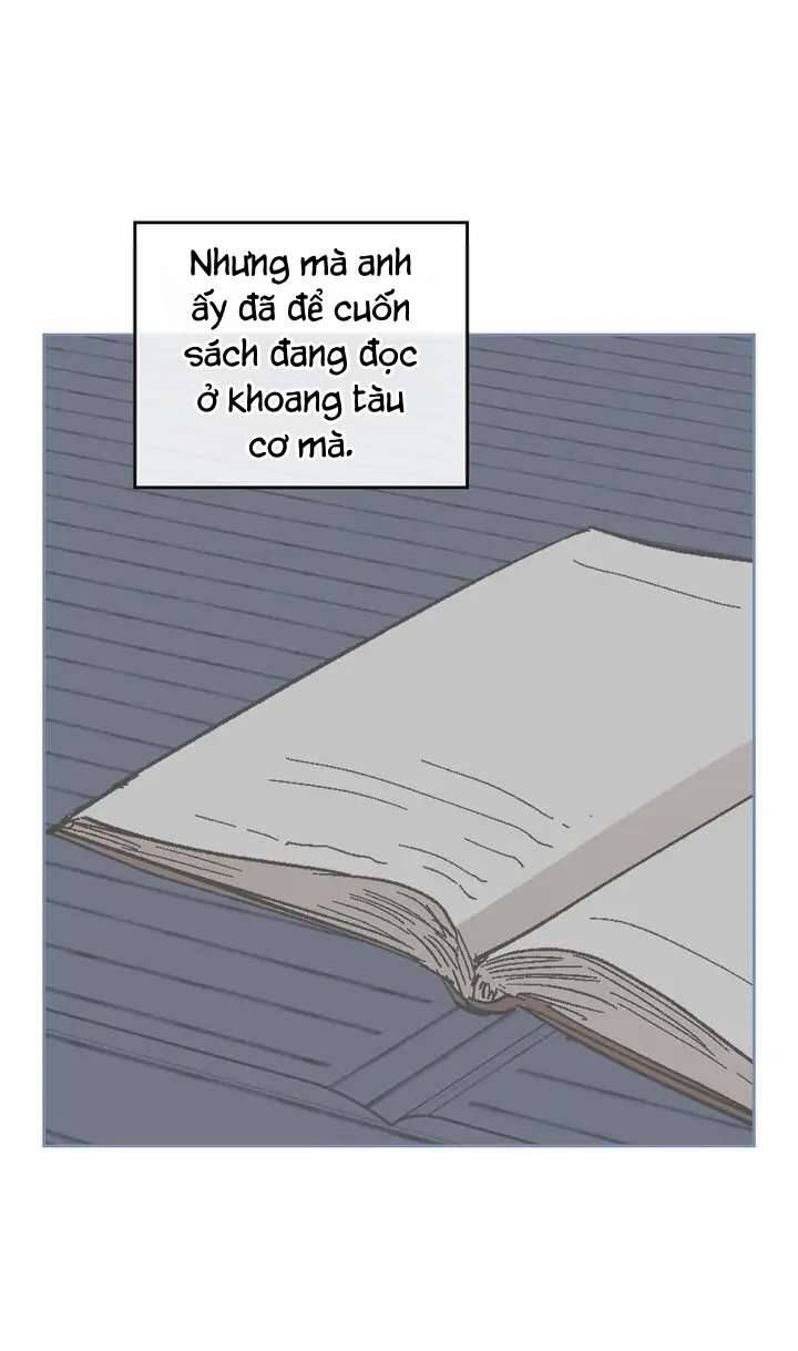 page_33