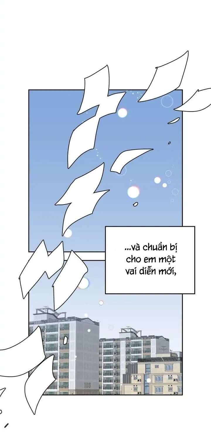 page_44