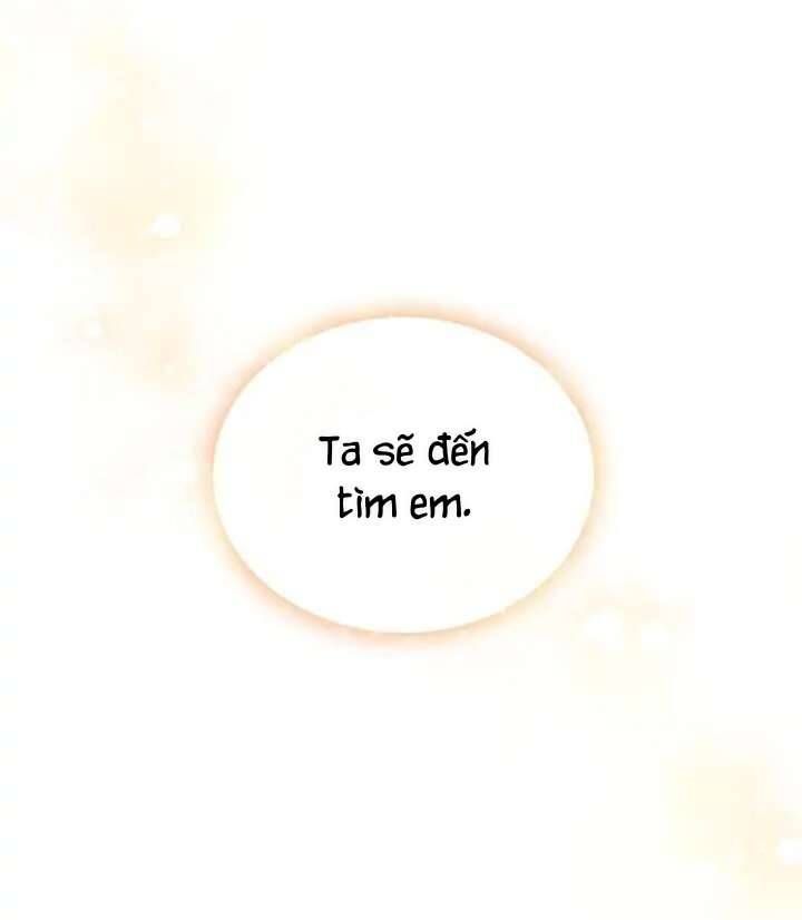 page_47