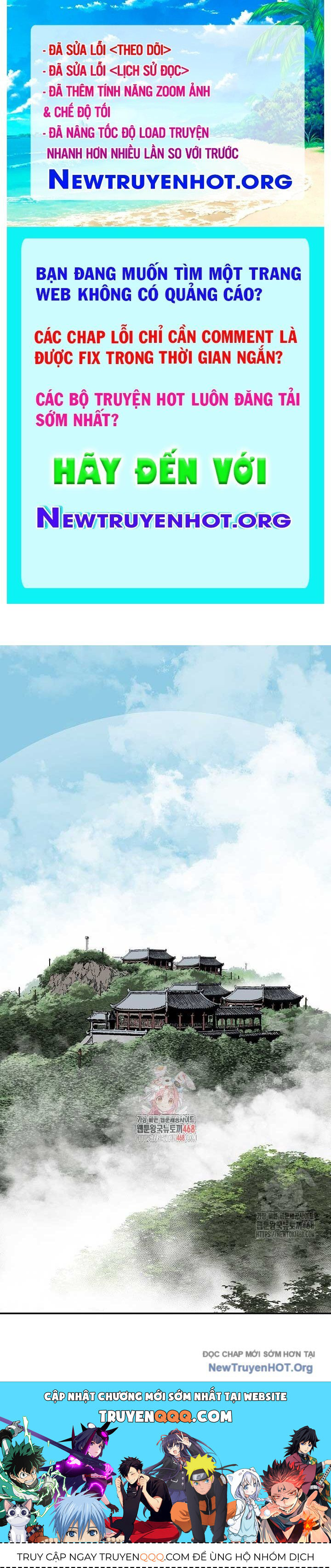 page_0