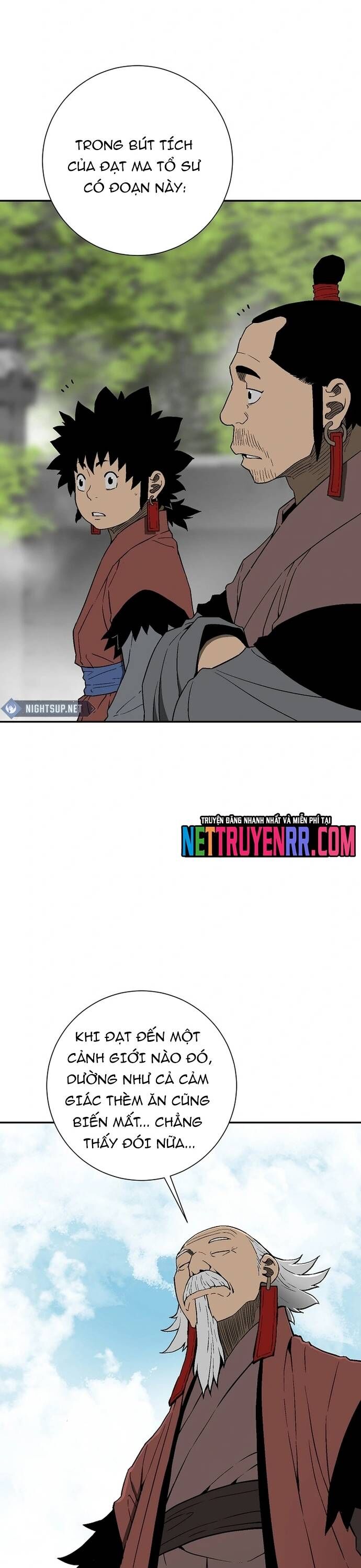page_10