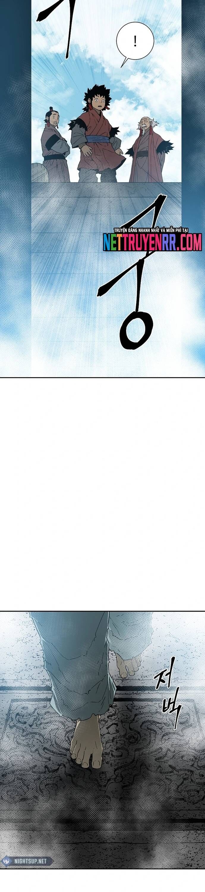 page_12