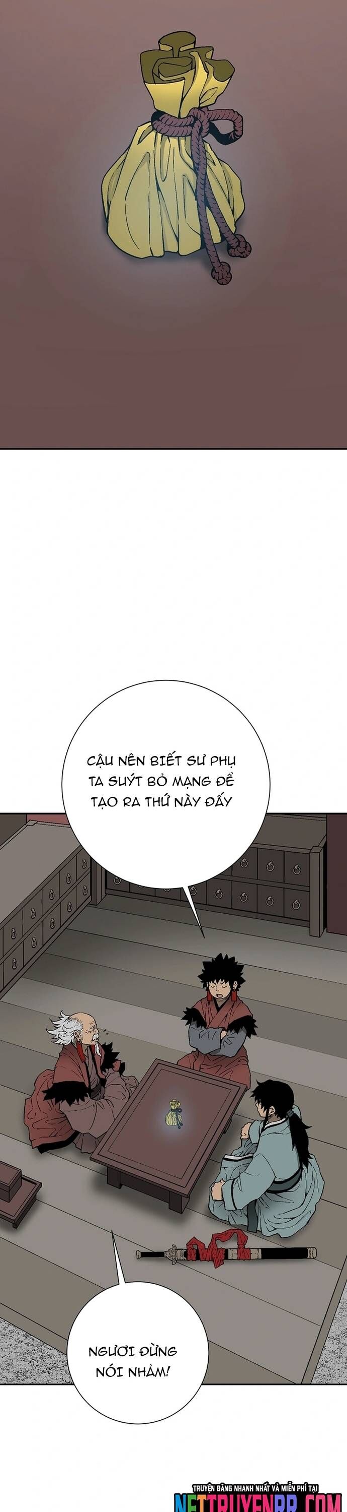 page_20