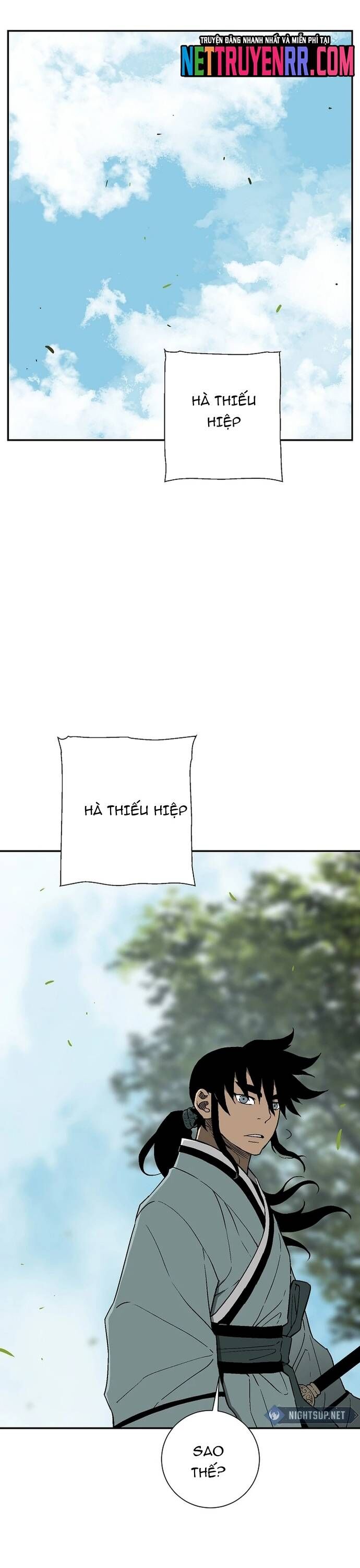 page_25