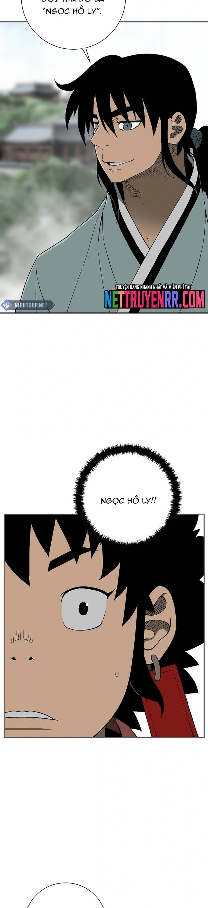 page_28