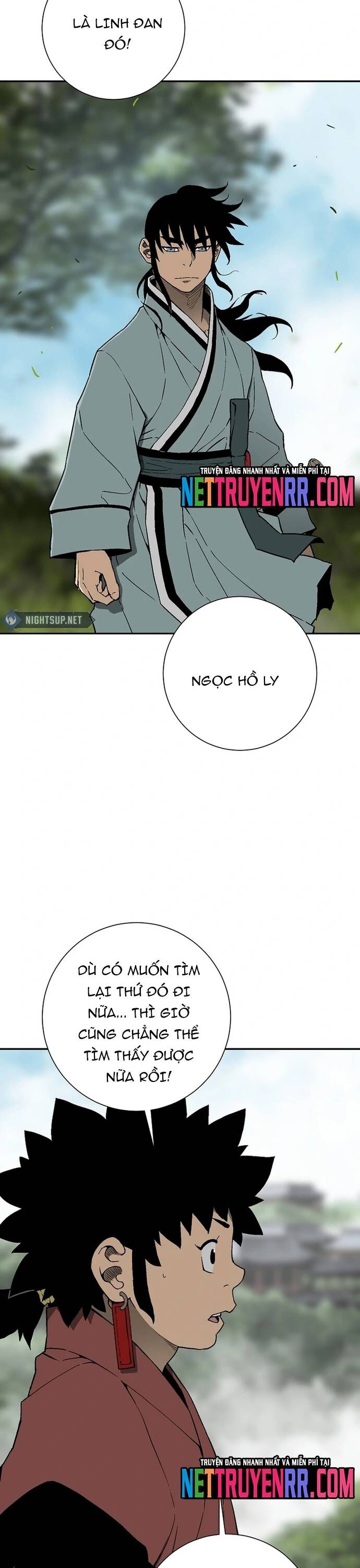 page_29