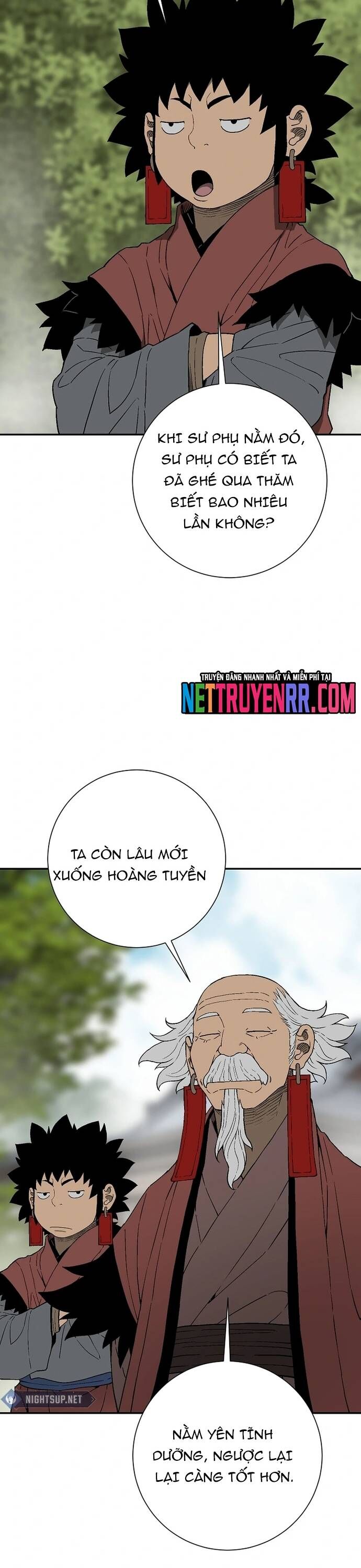 page_3