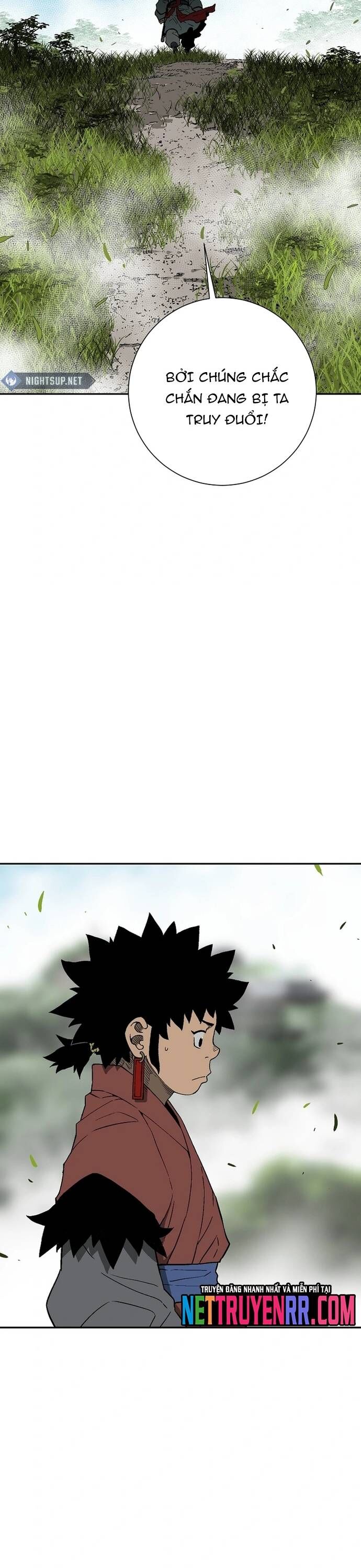 page_33