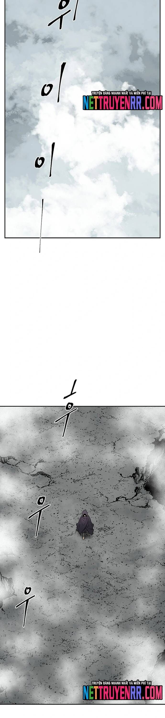 page_35