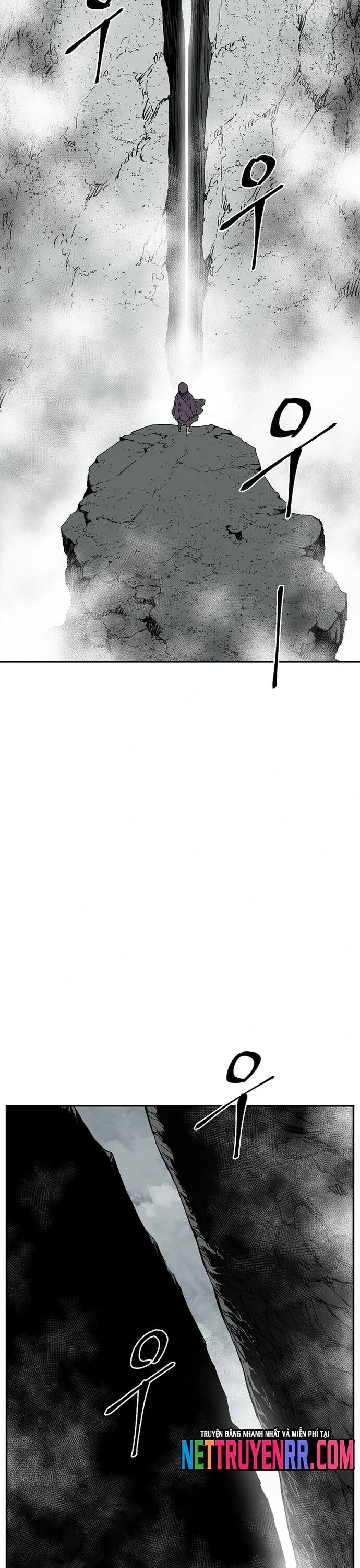 page_37