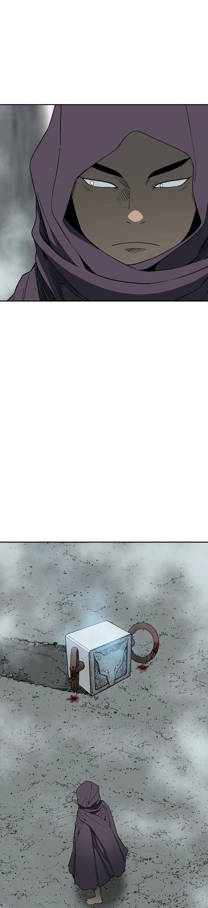 page_40