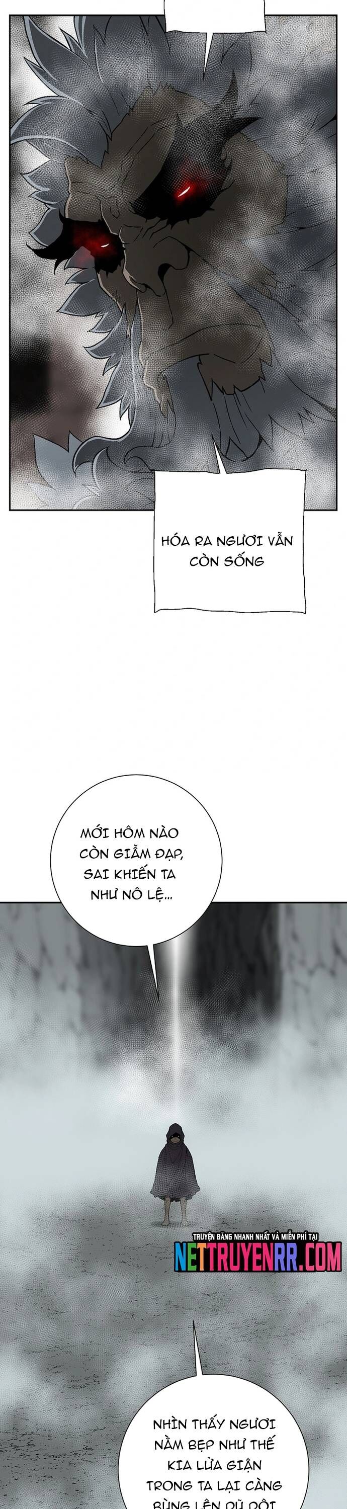 page_44